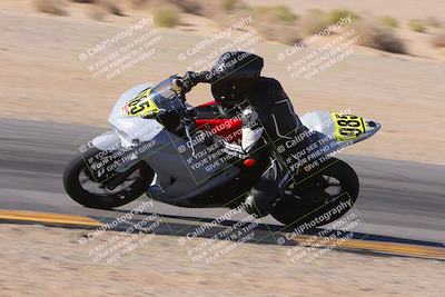 media/Dec-10-2023-SoCal Trackdays (Sun) [[0ce70f5433]]/Turn 9 Inside Set 2 (1115am)/